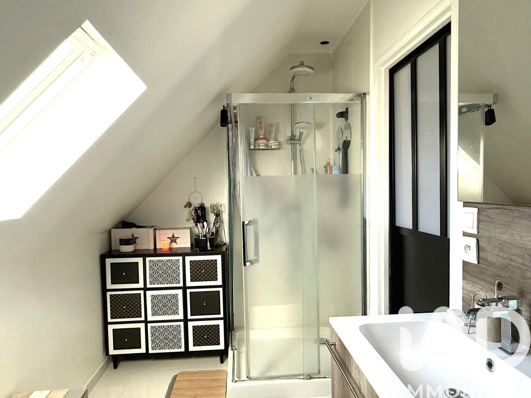 Maison 6 Pièce(s) Montfort-l'Amaury - Photo 10