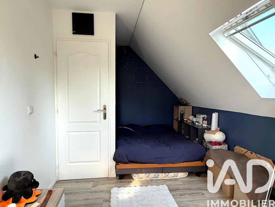 Maison 6 Pièce(s) Montfort-l'Amaury - Photo 12
