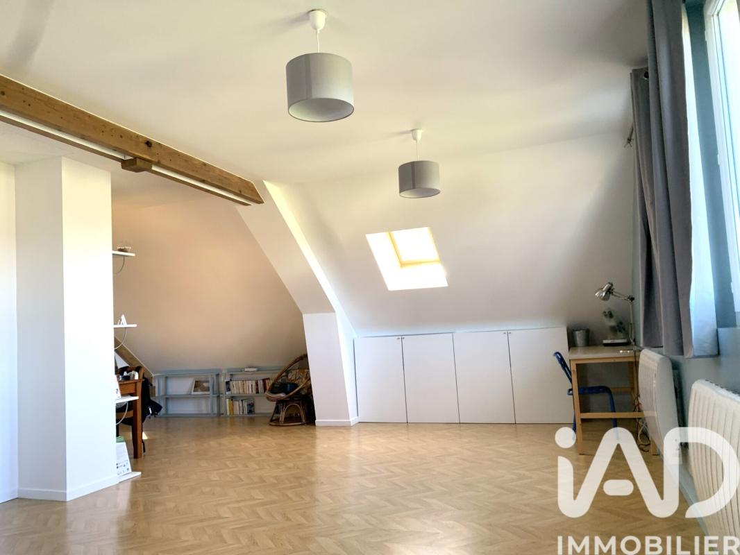 Maison 5 Pièce(s) Cellettes