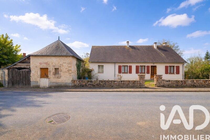 Pavillon 6 Pièce(s) Tennie