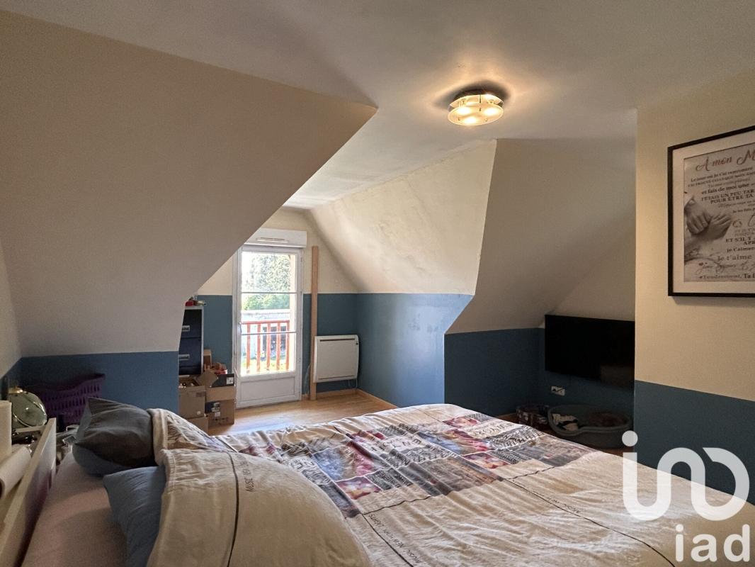 Pavillon 7 Pièce(s) Mortefontaine-en-Thelle