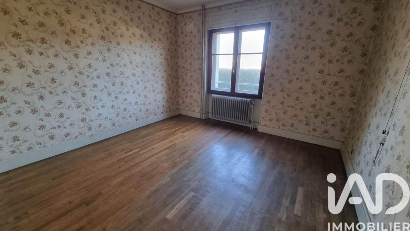 Maison traditionnelle 9 Pièce(s) Anould