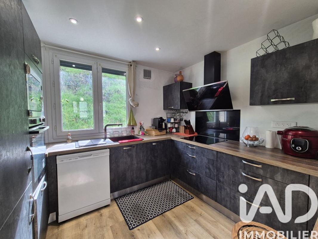 Maison traditionnelle 8 Pièce(s) Brive-la-Gaillarde