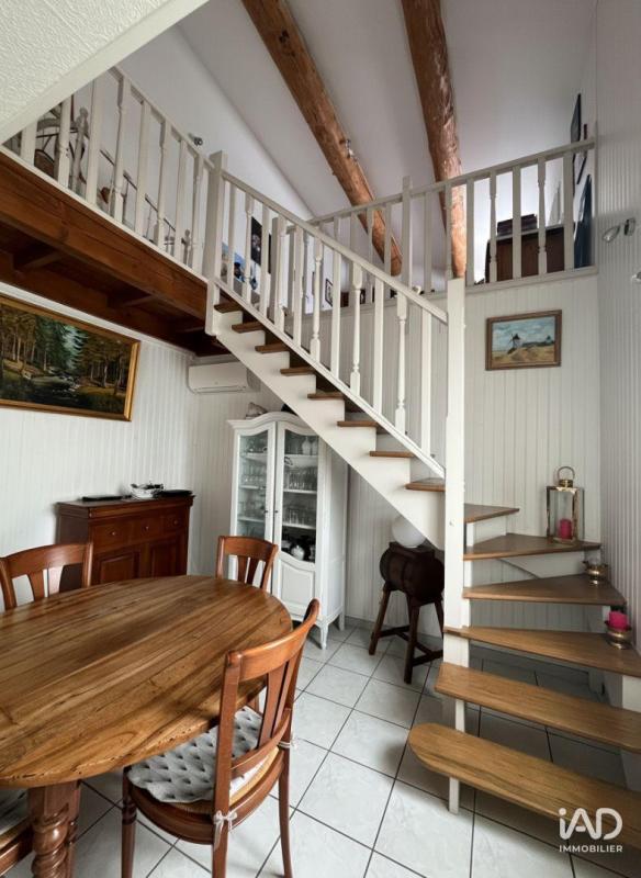 Maison 5 Pièce(s) Bagnols-sur-Cèze - Photo 5