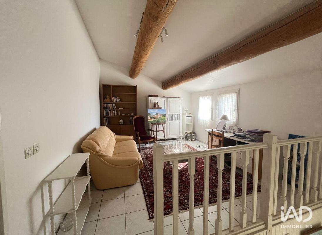 Maison 5 Pièce(s) Bagnols-sur-Cèze - Photo 7