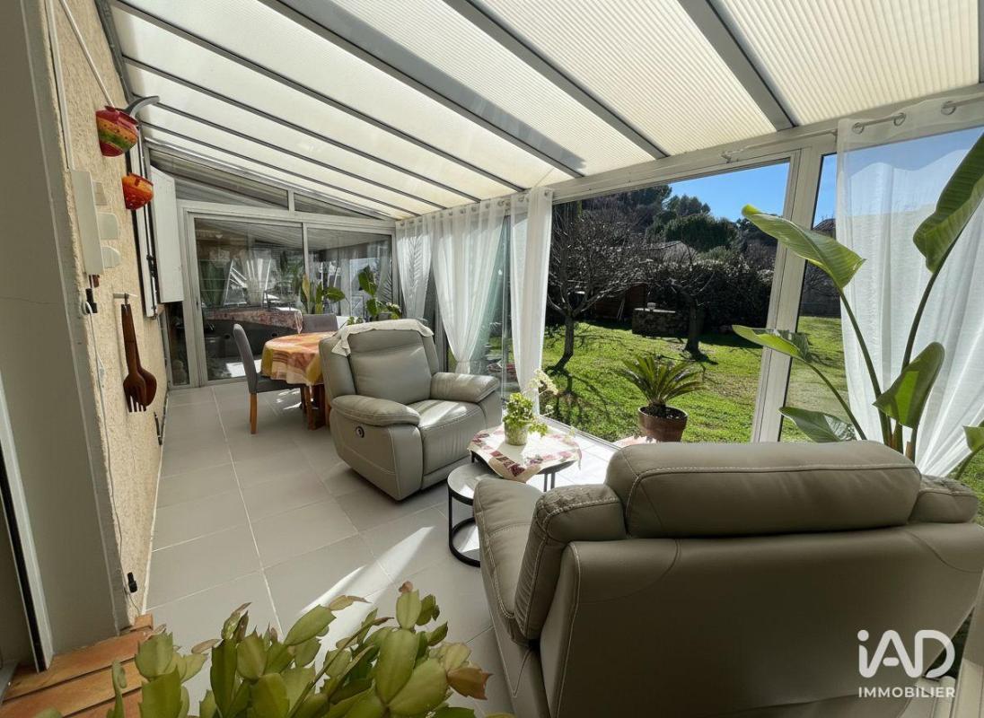 Maison 5 Pièce(s) Bagnols-sur-Cèze - Photo 8