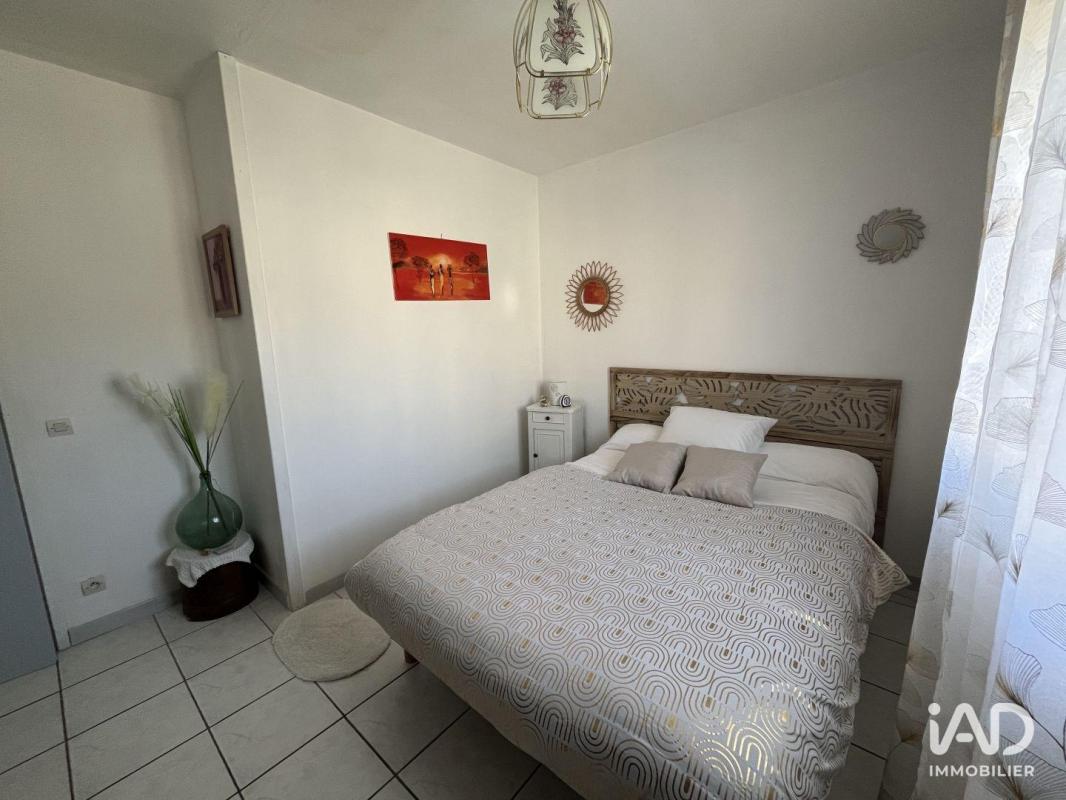 Maison 5 Pièce(s) Bagnols-sur-Cèze - Photo 12