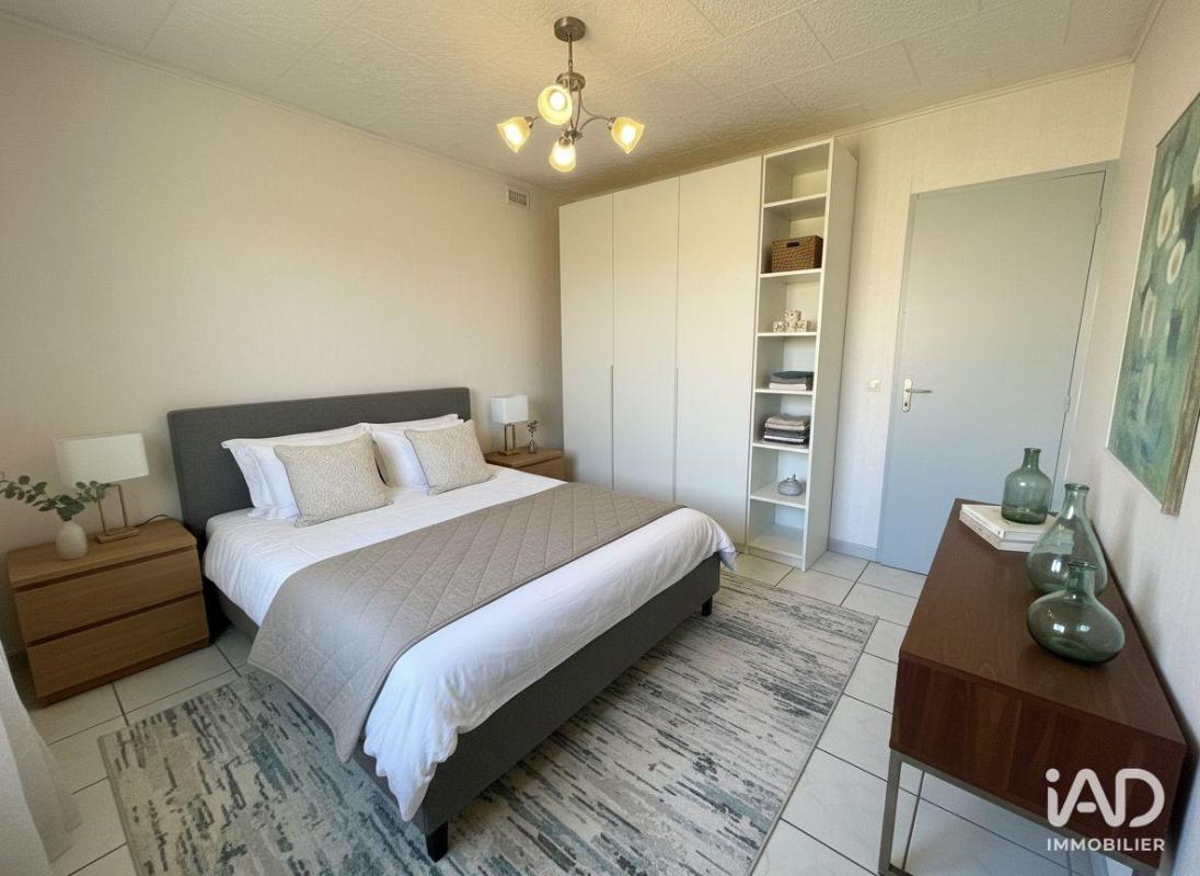 Maison 5 Pièce(s) Bagnols-sur-Cèze - Photo 13