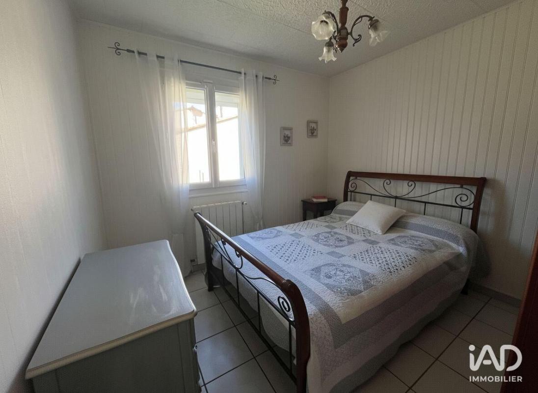 Maison 5 Pièce(s) Bagnols-sur-Cèze - Photo 14