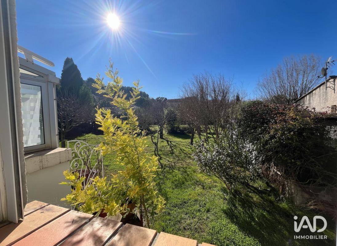 Maison 5 Pièce(s) Bagnols-sur-Cèze - Photo 16