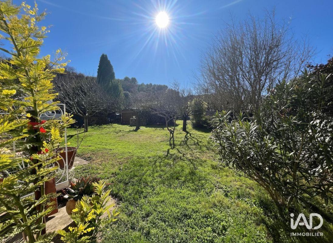 Maison 5 Pièce(s) Bagnols-sur-Cèze - Photo 17