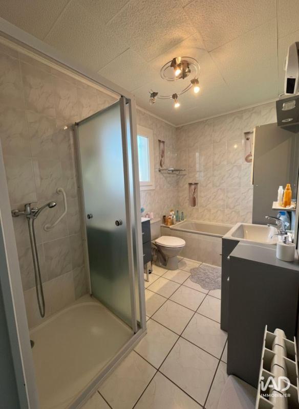 Maison 5 Pièce(s) Bagnols-sur-Cèze - Photo 18