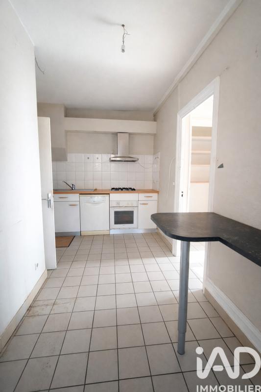 Appartement 3 Pièce(s) Bessenay - Photo 4