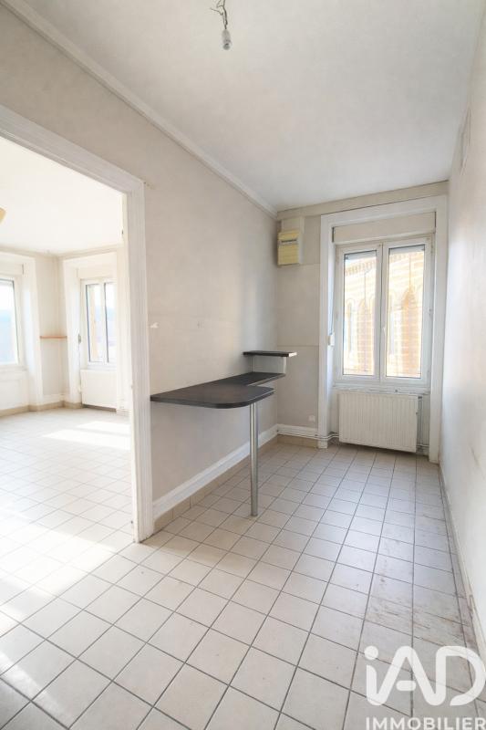 Appartement 3 Pièce(s) Bessenay - Photo 5