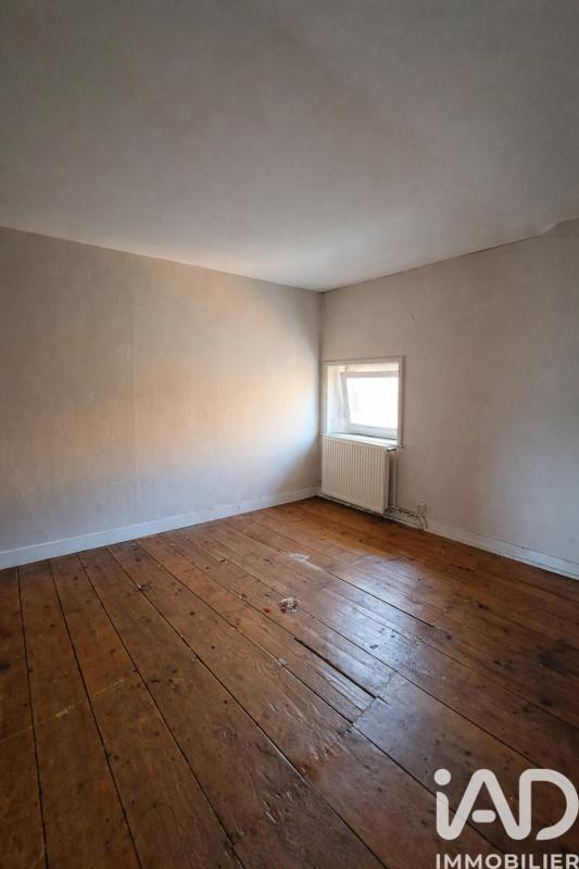 Appartement 3 Pièce(s) Bessenay - Photo 6
