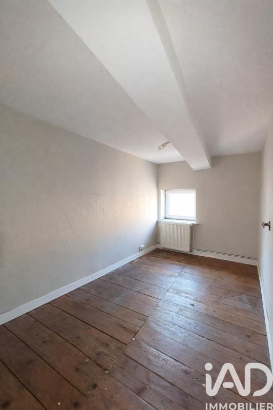 Appartement 3 Pièce(s) Bessenay - Photo 7