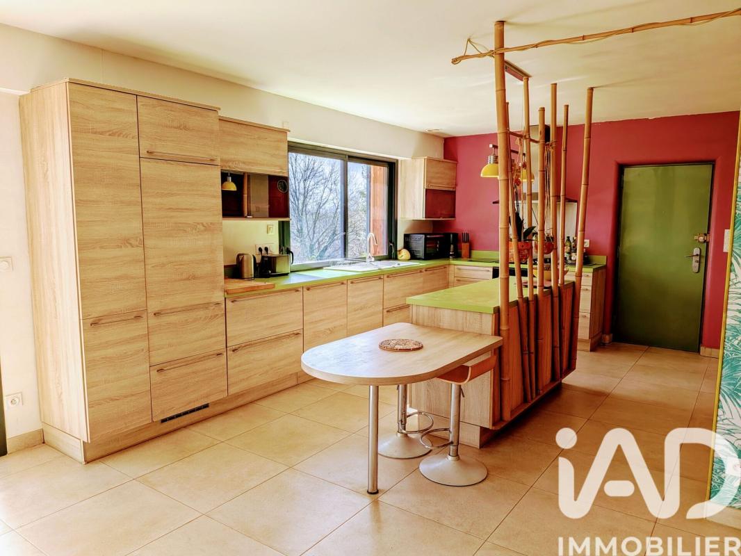 Maison 5 Pièce(s) Puydarrieux