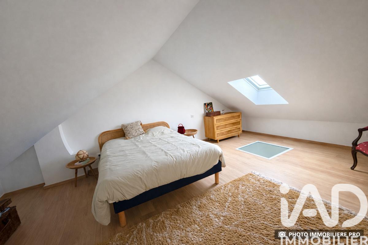 Maison 4 Pièce(s) Gisors