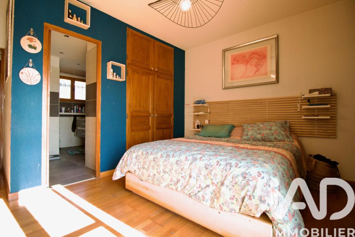 Maison 6 Pièce(s) Nébian - Photo 10