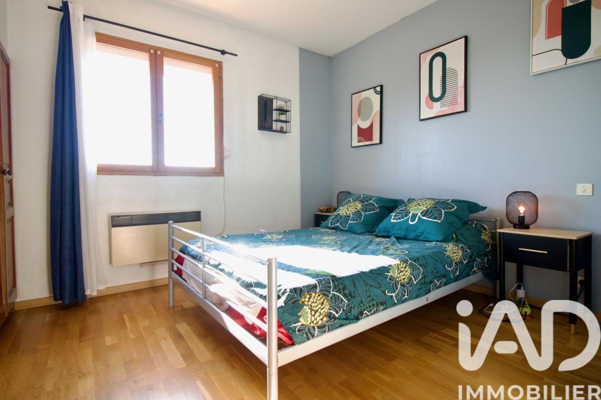 Maison 6 Pièce(s) Nébian - Photo 11