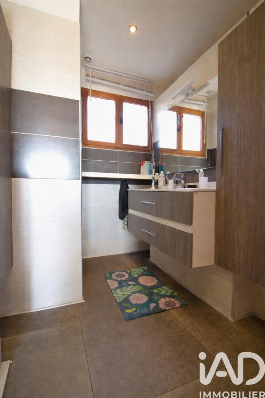 Maison 6 Pièce(s) Nébian - Photo 12