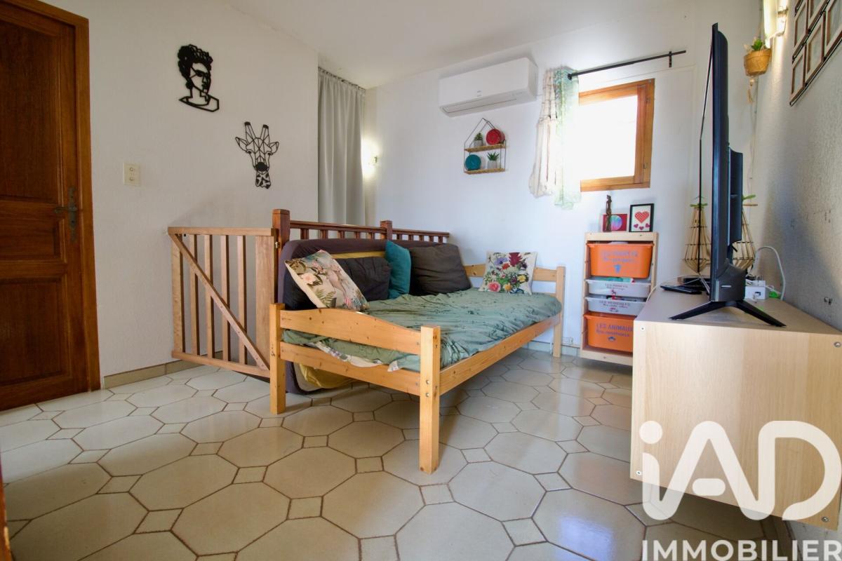 Maison 6 Pièce(s) Nébian - Photo 24
