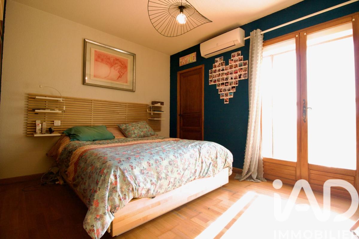 Maison 6 Pièce(s) Nébian - Photo 25