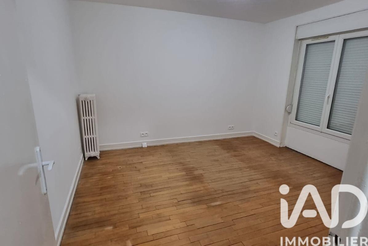 Maison 3 Pièce(s) Homécourt - Photo 4