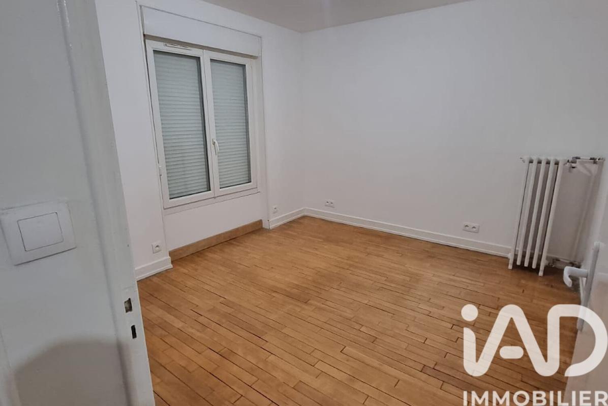 Maison 3 Pièce(s) Homécourt - Photo 5