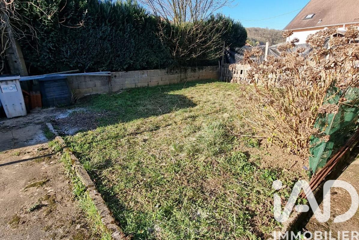 Maison 3 Pièce(s) Homécourt - Photo 7