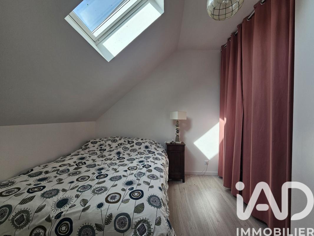 Maison 5 Pièce(s) Abondant - Photo 8