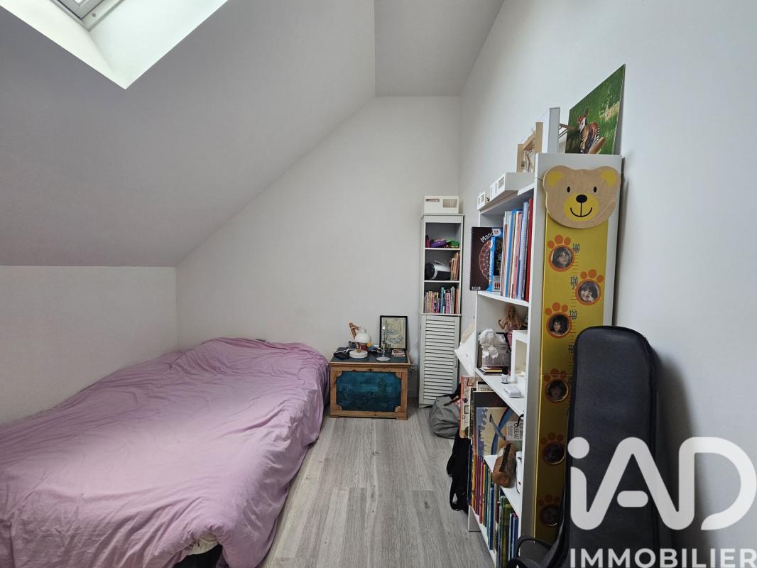 Maison 5 Pièce(s) Abondant - Photo 9
