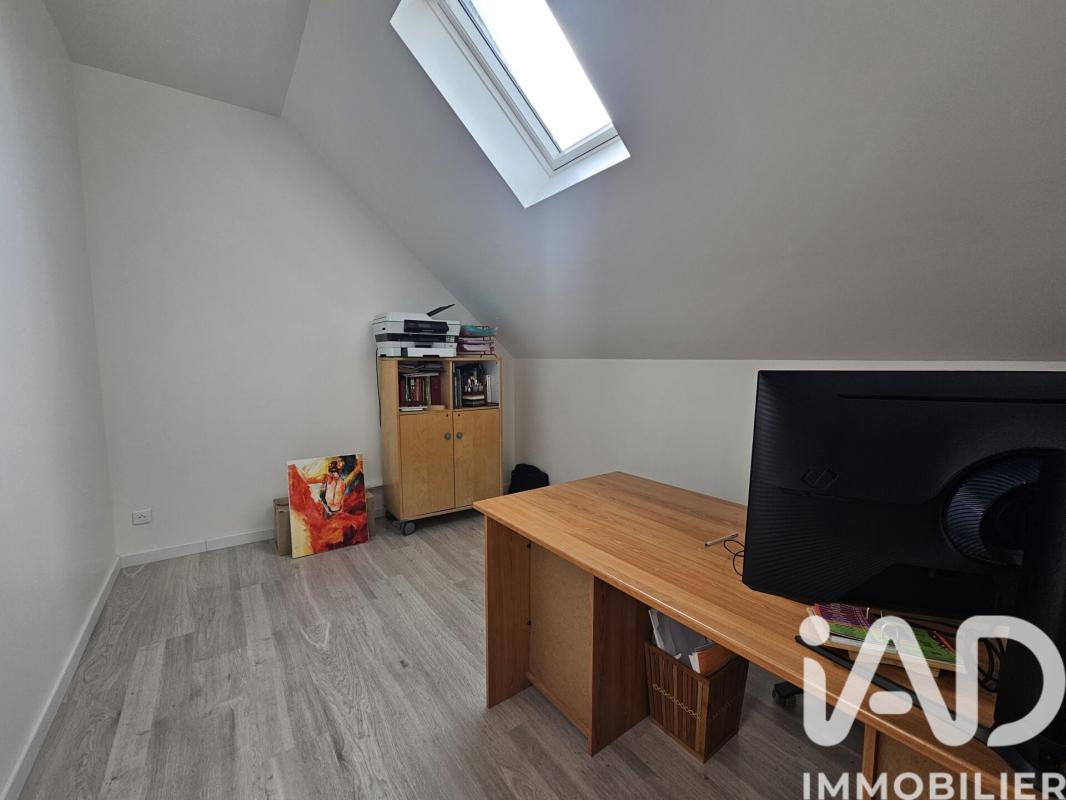Maison 5 Pièce(s) Abondant - Photo 10
