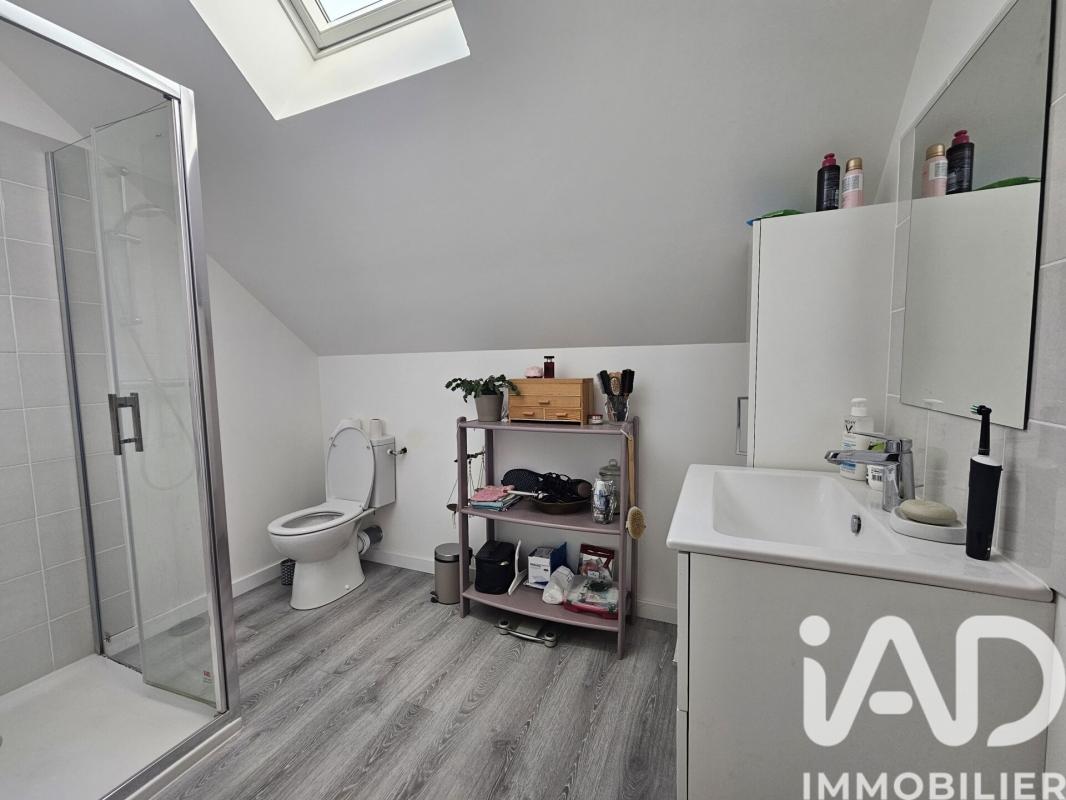 Maison 5 Pièce(s) Abondant - Photo 11