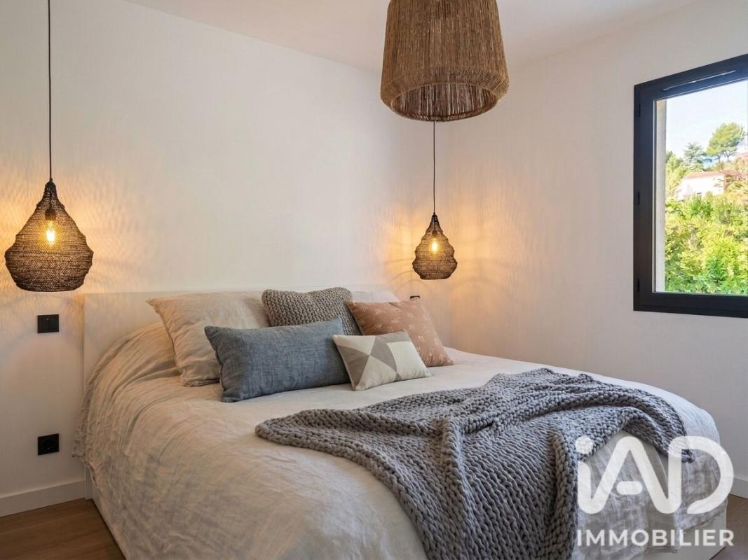 Maison 4 Pièce(s) La Destrousse - Photo 6