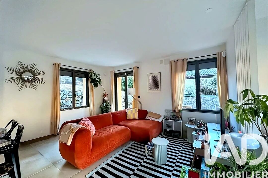 Maison 5 Pièce(s) Cauterets - Photo 4
