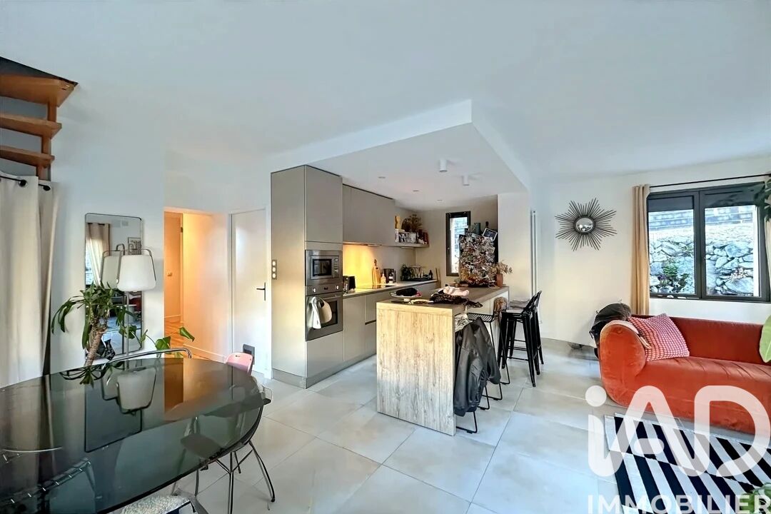 Maison 5 Pièce(s) Cauterets - Photo 6
