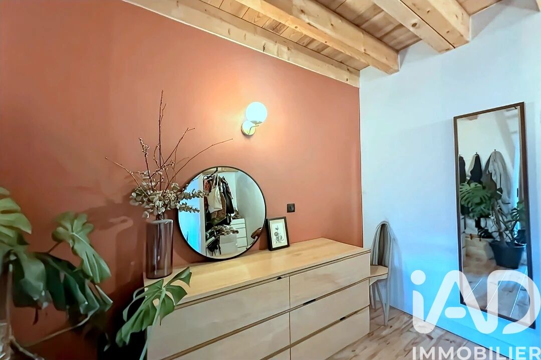 Maison 5 Pièce(s) Cauterets - Photo 9