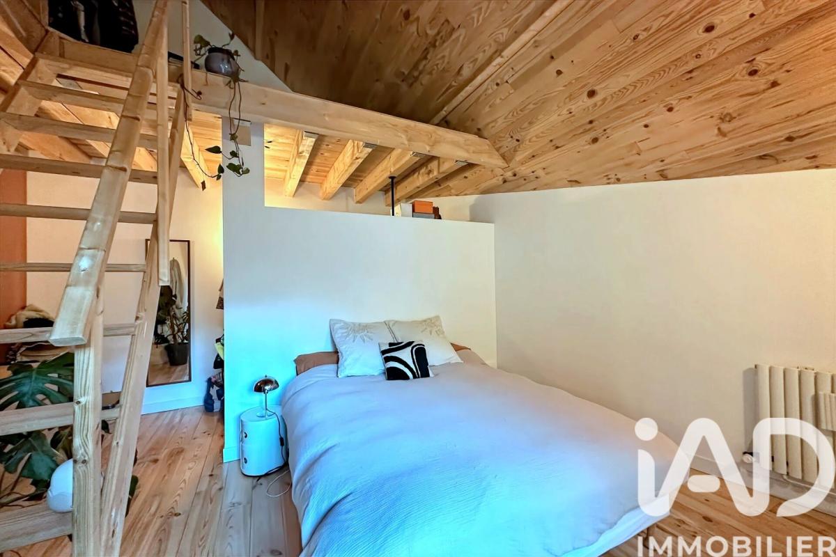 Maison 5 Pièce(s) Cauterets - Photo 10