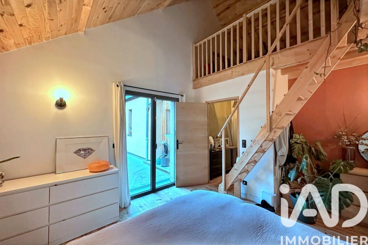 Maison 5 Pièce(s) Cauterets - Photo 11