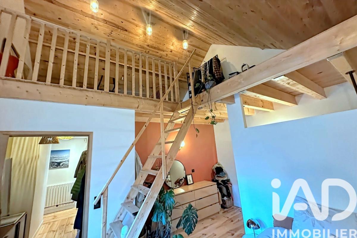Maison 5 Pièce(s) Cauterets - Photo 12