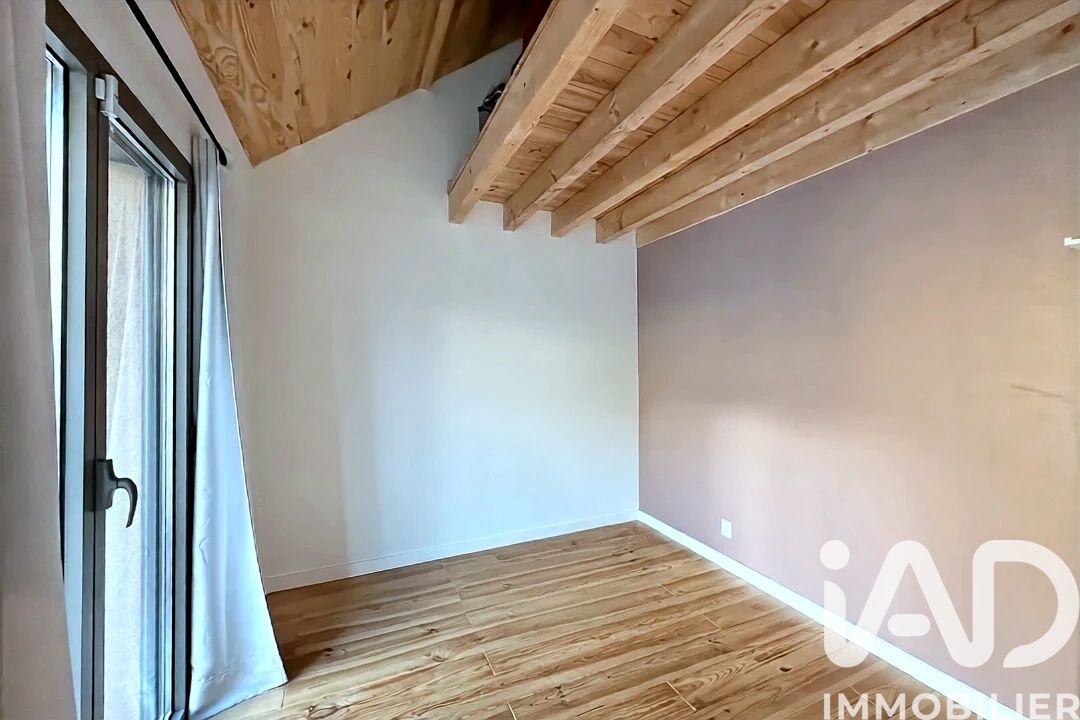 Maison 5 Pièce(s) Cauterets - Photo 14
