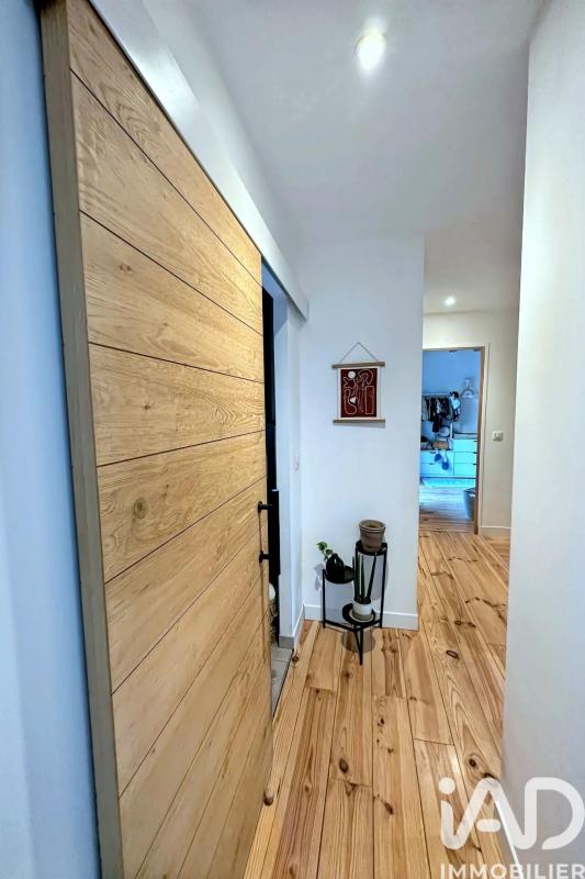 Maison 5 Pièce(s) Cauterets - Photo 16