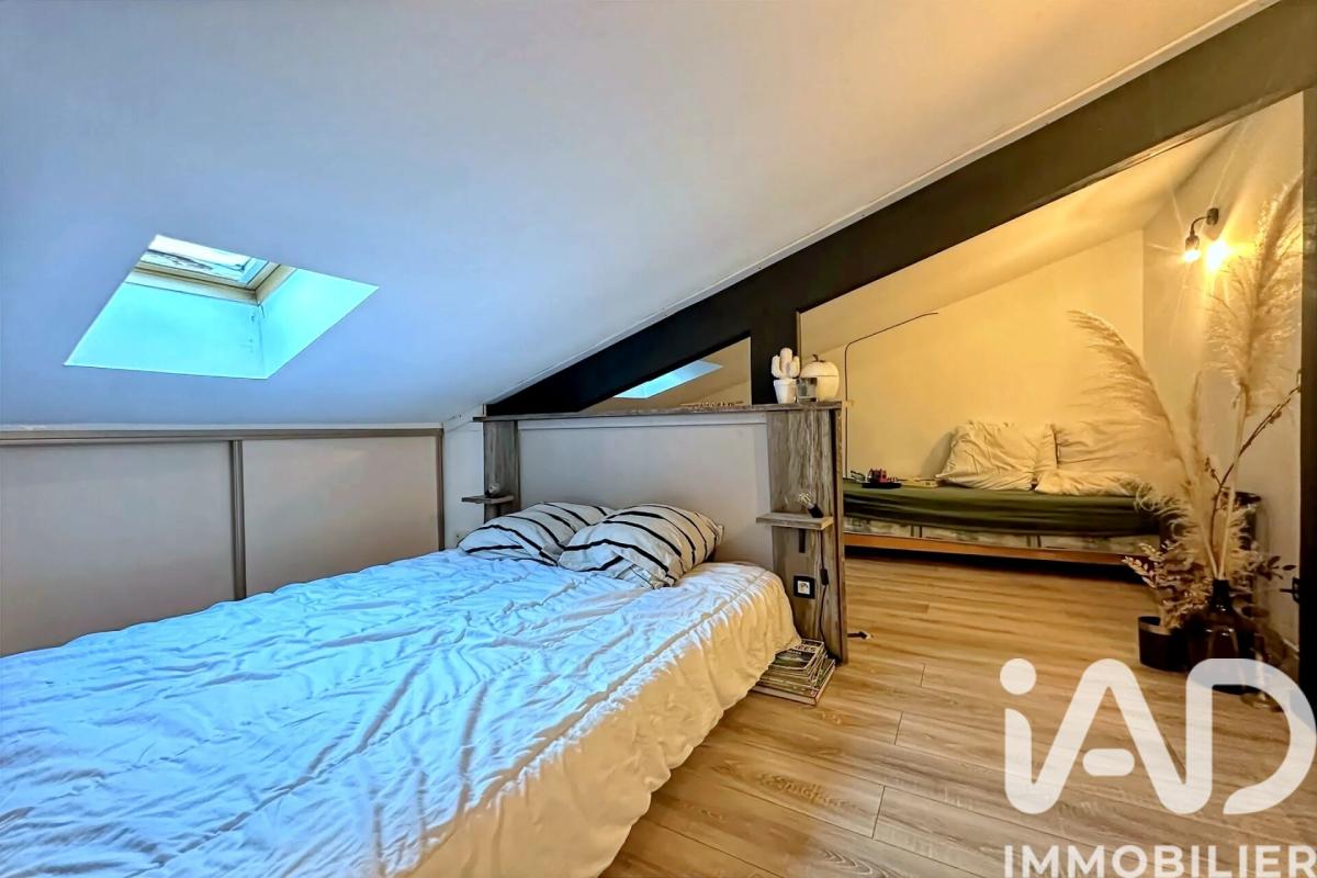 Maison 5 Pièce(s) Cauterets - Photo 17