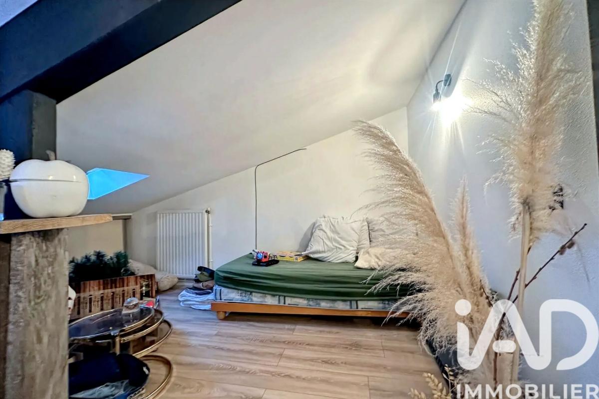 Maison 5 Pièce(s) Cauterets - Photo 18