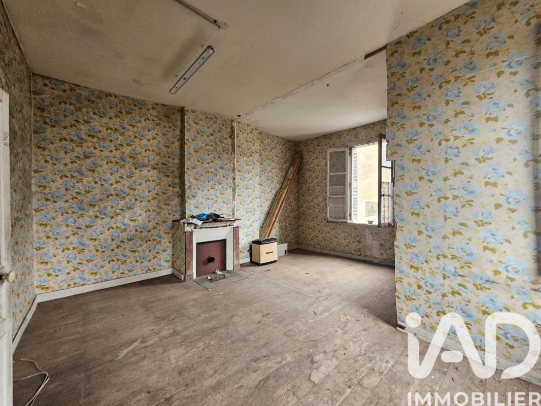 Maison 3 Pièce(s) Beaumont-sur-Dême - Photo 4