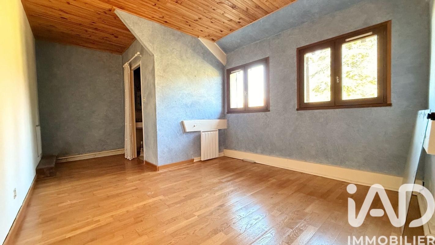 Maison 6 Pièce(s) Beauvais