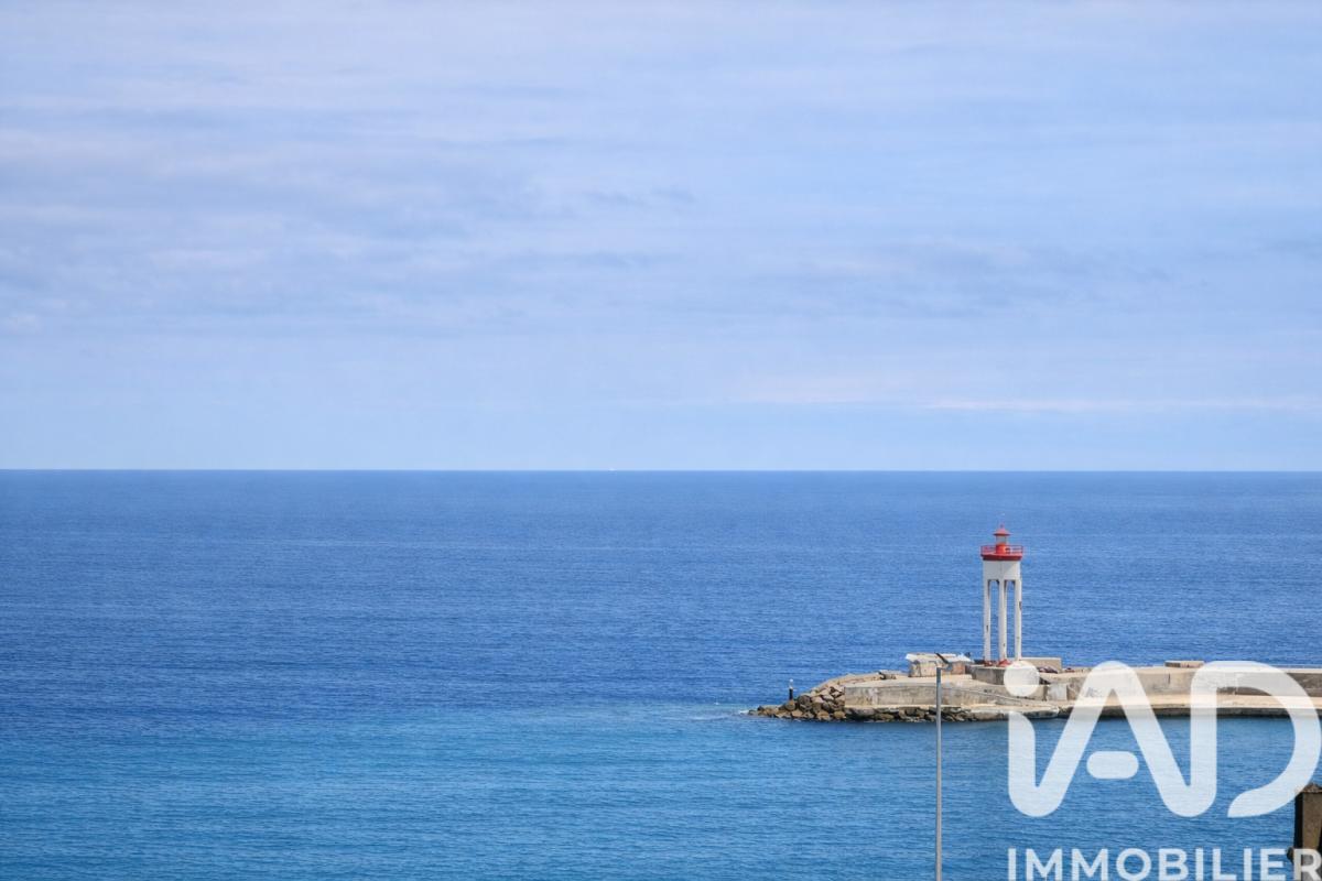 Appartement 3 Pièce(s) Port-Vendres - Photo 11