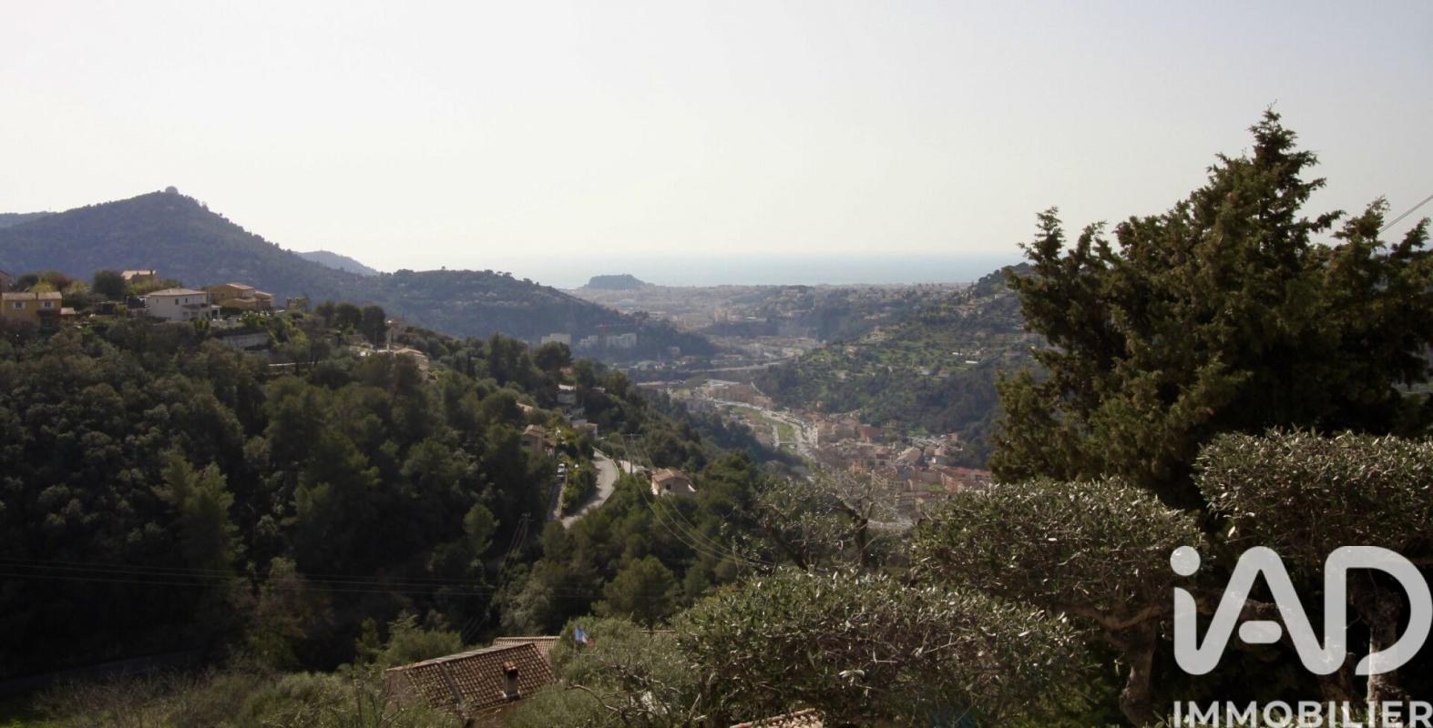 Maison 6 Pièce(s) Saint-André-de-la-Roche