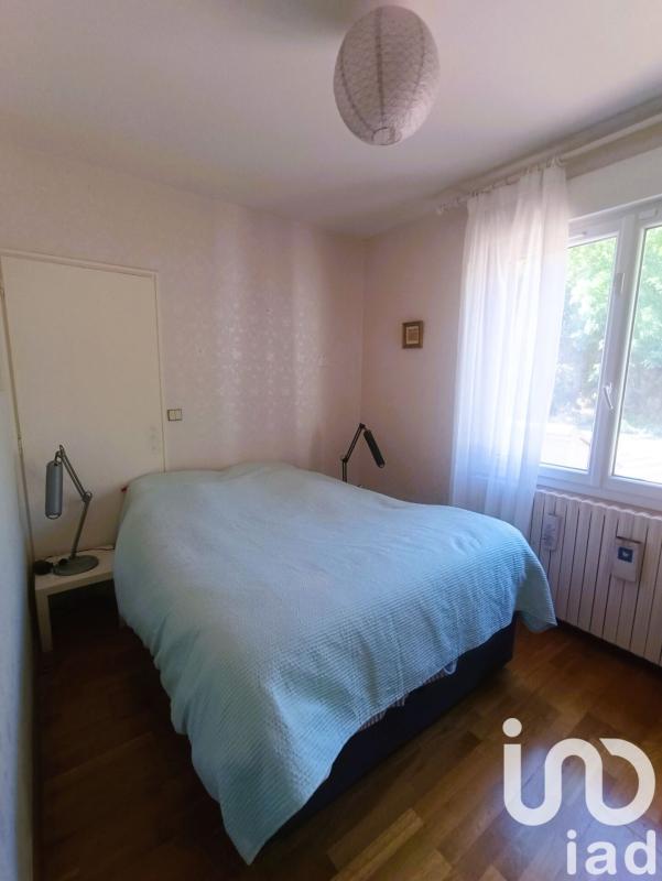 Maison traditionnelle 6 Pièce(s) Arcachon